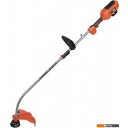 Триммеры Patriot ELT 1002