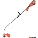 Триммеры Patriot ELT 1002