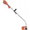 Триммеры Patriot ELT 1002