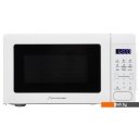 Микроволновые печи Schaub Lorenz SLM EW01D