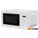 Микроволновые печи Schaub Lorenz SLM EW01D