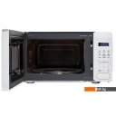 Микроволновые печи Schaub Lorenz SLM EW01D