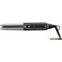 Стайлеры Rowenta Thermostyle SF7120E0