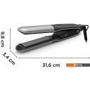 Стайлеры Rowenta Thermostyle SF7120E0