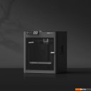 3D-принтеры Bambu Lab P1S