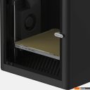 3D-принтеры Bambu Lab P1S