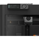 3D-принтеры Bambu Lab P1S