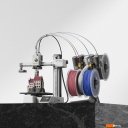 3D-принтеры Bambu Lab A1 mini Combo EU