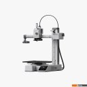 3D-принтеры Bambu Lab A1 mini Combo EU