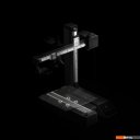 3D-принтеры Bambu Lab A1 mini Combo EU