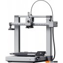 3D-принтеры Bambu Lab A1 EU