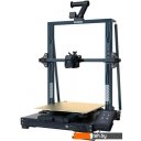 3D-принтеры Elegoo Neptune 3 Plus