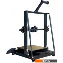 3D-принтеры Elegoo Neptune 3 Plus