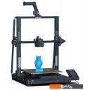 3D-принтеры Elegoo Neptune 3 Plus