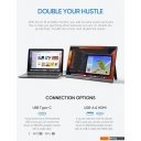 Мониторы Arzopa A1M