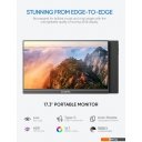 Мониторы Arzopa A1M