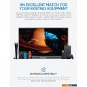 Мониторы Arzopa A1M