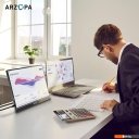Мониторы Arzopa Z1RC