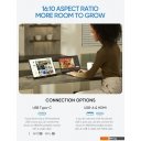 Мониторы Arzopa Z1RC