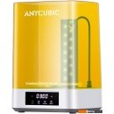 3D-принтеры Anycubic Wash and Cure 3 Plus