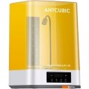 3D-принтеры Anycubic Wash and Cure 3 Plus