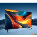 Телевизоры Xiaomi TV A 43