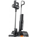 Пылесосы Roborock Wet and Dry Vacuum Cleaner F25 ACE Combo WD5M6A (с русской озвучкой, черный)