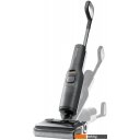 Пылесосы Roborock Wet and Dry Vacuum Cleaner F25 ALT WD5M4A (с русской озвучкой, черный)