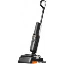 Пылесосы Roborock Wet and Dry Vacuum Cleaner F25 ALT WD5M4A (с русской озвучкой, черный)