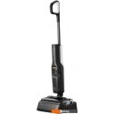 Пылесосы Roborock Wet and Dry Vacuum Cleaner F25 ALT WD5M4A (с русской озвучкой, черный)