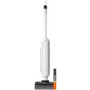 Пылесосы Xiaomi Truclean W30 Pro Wet Dry Vacuum E303HW (с евровилкой)
