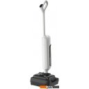 Пылесосы Xiaomi Truclean W30 Pro Wet Dry Vacuum E303HW (с евровилкой)