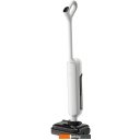 Пылесосы Xiaomi Truclean W30 Pro Wet Dry Vacuum E303HW (с евровилкой)