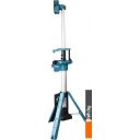 Фонари Makita DML814 (без АКБ)