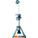 Фонари Makita DML814 (без АКБ)