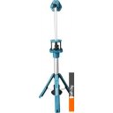 Фонари Makita DML814 (без АКБ)