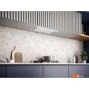 Вытяжки Franke FBFE WH MATT A70 305.0665.367