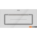 Вытяжки Franke Luce 60 WH 305.0738.596
