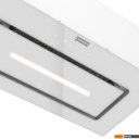 Вытяжки Franke Luce 60 WH 305.0738.596