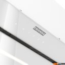 Вытяжки Franke Luce 60 WH 305.0738.596