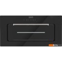 Вытяжки Franke Luce 60 BK 305.0738.597