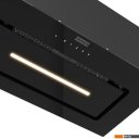 Вытяжки Franke Luce 60 BK 305.0738.597