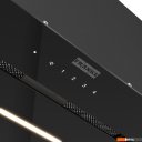 Вытяжки Franke Luce 60 BK 305.0738.597
