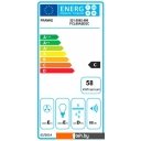 Вытяжки Franke Country Wood FCL 60 A2 321.0592.486 (белый)