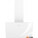 Вытяжки Elikor Wave 60 WH 243080 (белый)