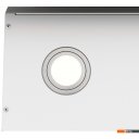 Вытяжки Elikor Wave 60 WH 243080 (белый)