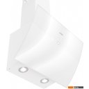 Вытяжки Elikor Wave 60 WH 243080 (белый)