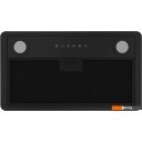 Вытяжки Elikor Врезной блок Box 50П-1000-Э4Д 290032 (черный)