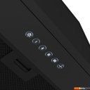 Вытяжки Elikor Врезной блок Box 50П-1000-Э4Д 290032 (черный)