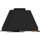 Вытяжки Elikor Врезной блок Box 50П-1000-Э4Д 290032 (черный)